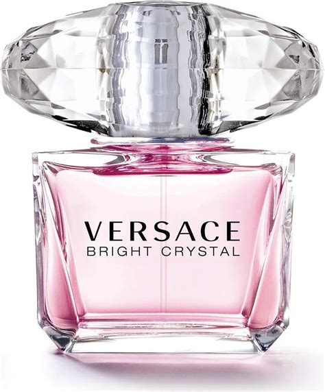 versace bright crystal price|versace bright crystal by gianni.